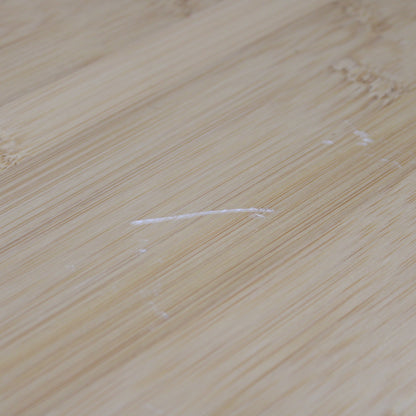 マルチファンクションテーブル ロング竹 (CK-117TR)