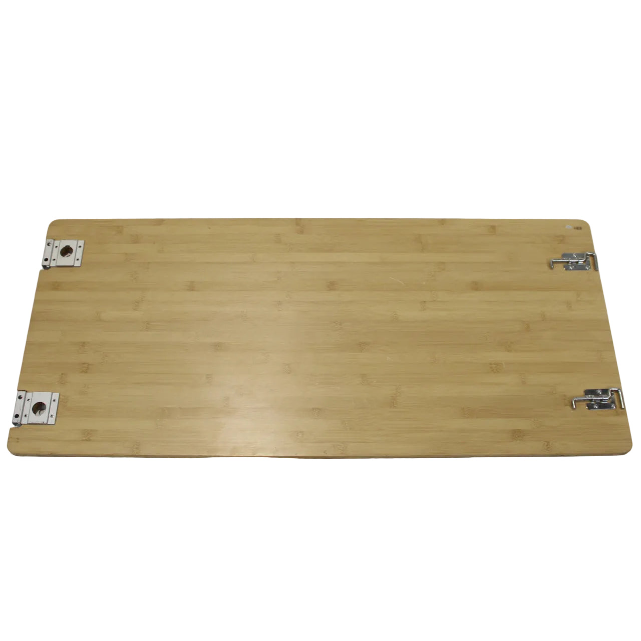 マルチファンクションテーブル ロング竹 (CK-117TR)