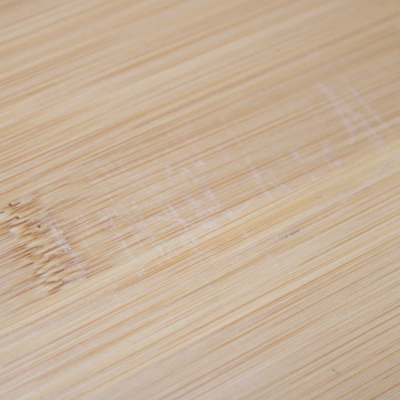 マルチファンクションテーブル ロング竹 (CK-117TR)