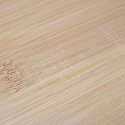 マルチファンクションテーブル ロング竹 (CK-117TR)