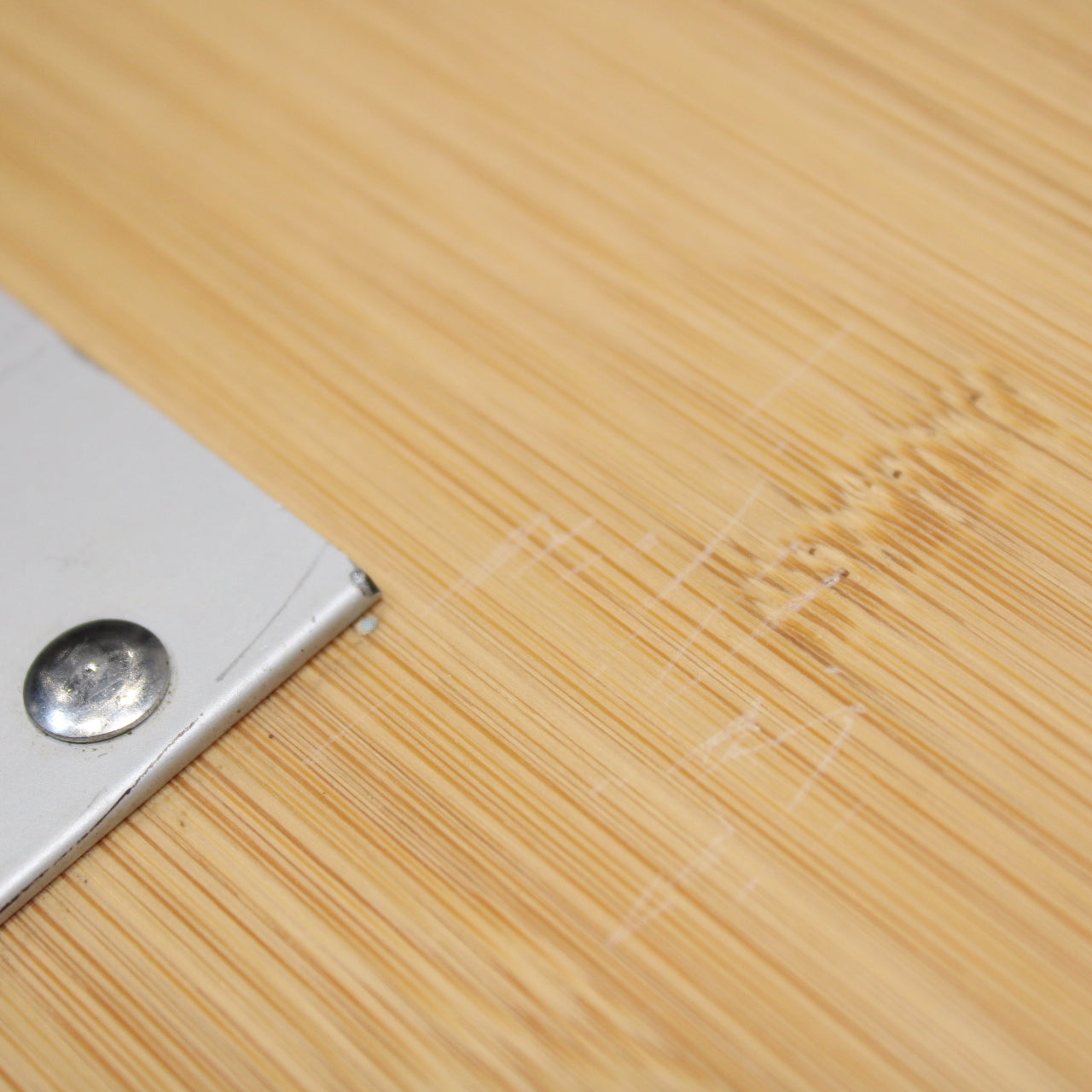 マルチファンクションテーブル ロング竹 (CK-117TR)