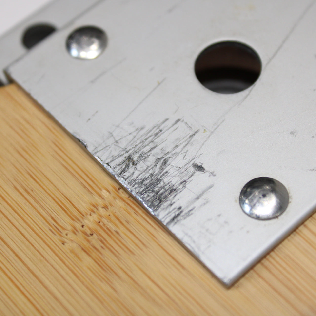 マルチファンクションテーブル ロング竹 (CK-117TR)