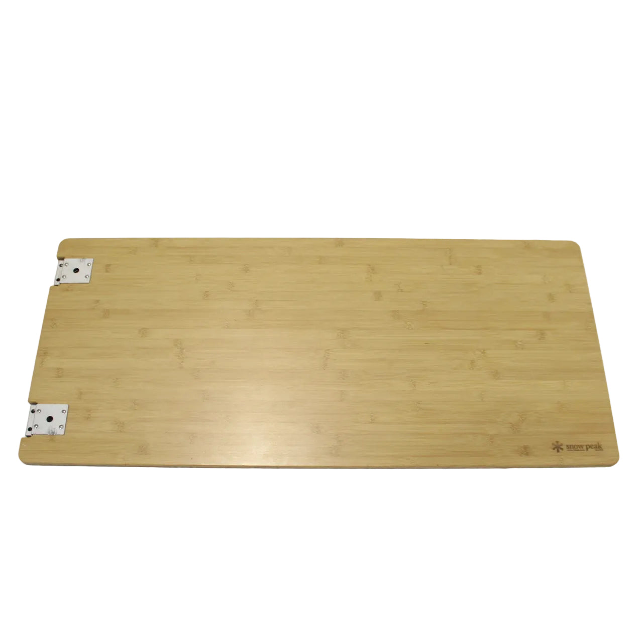 マルチファンクションテーブル ロング竹 (CK-117TR)