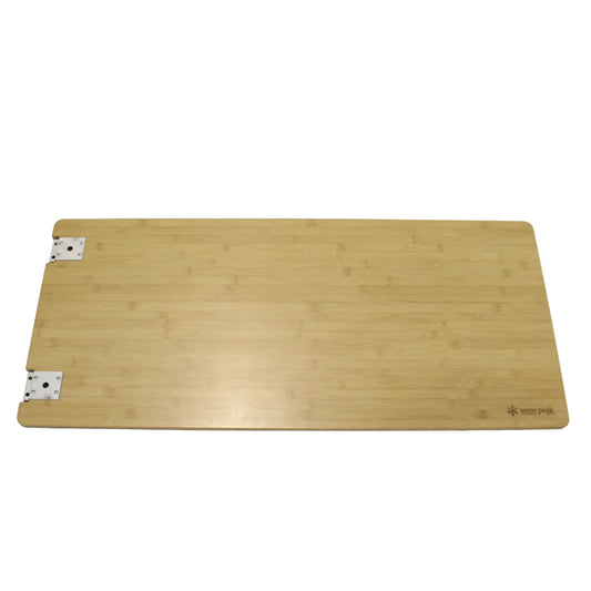 マルチファンクションテーブル ロング竹 (CK-117TR)