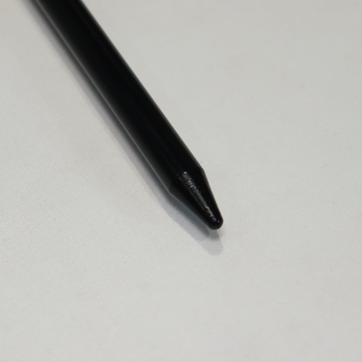 ソリッドステーク40 (R-104)