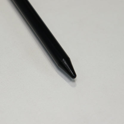 ソリッドステーク40 (R-104)