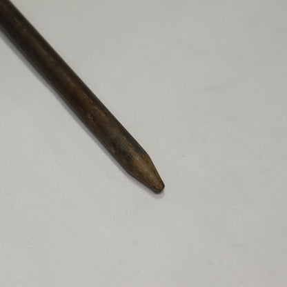 ソリッドステーク40 (R-104)