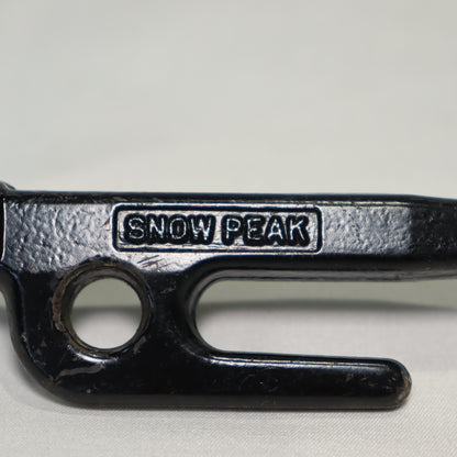 ソリッドステーク40 (R-104)