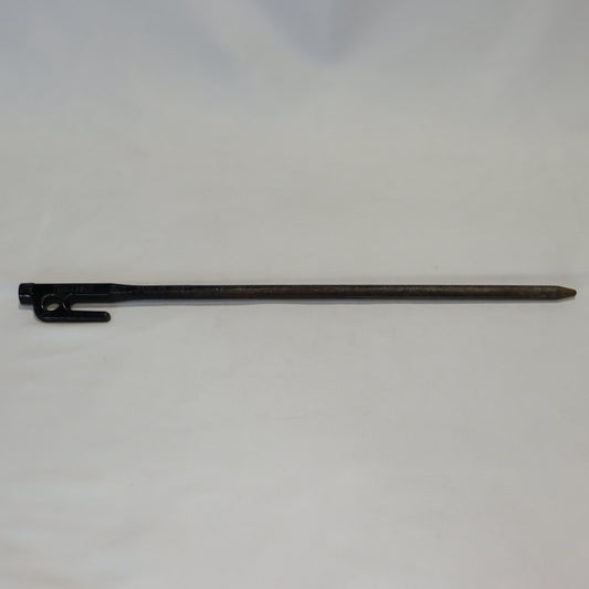 ソリッドステーク40 (R-104)