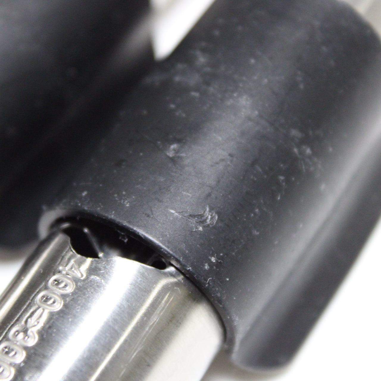 IGT段差ジョイント (CK-151)