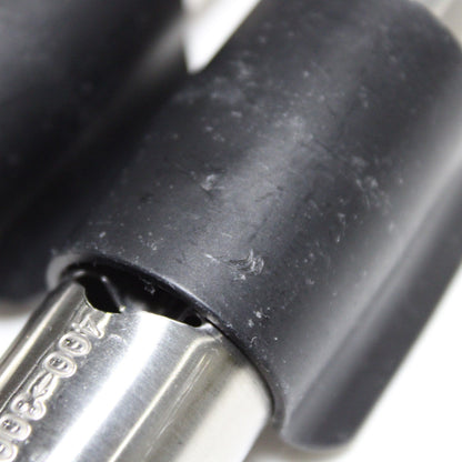 IGT段差ジョイント (CK-151)