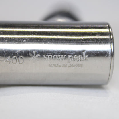 IGT段差ジョイント (CK-151)