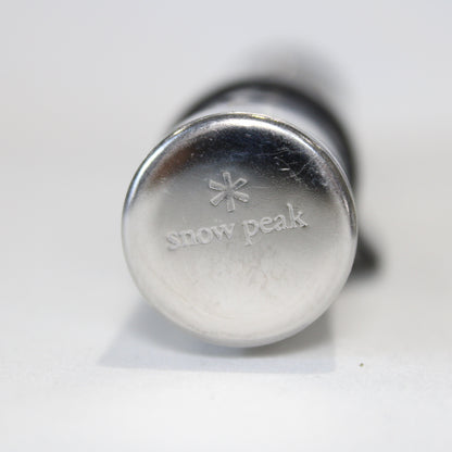 IGT段差ジョイント (CK-151)