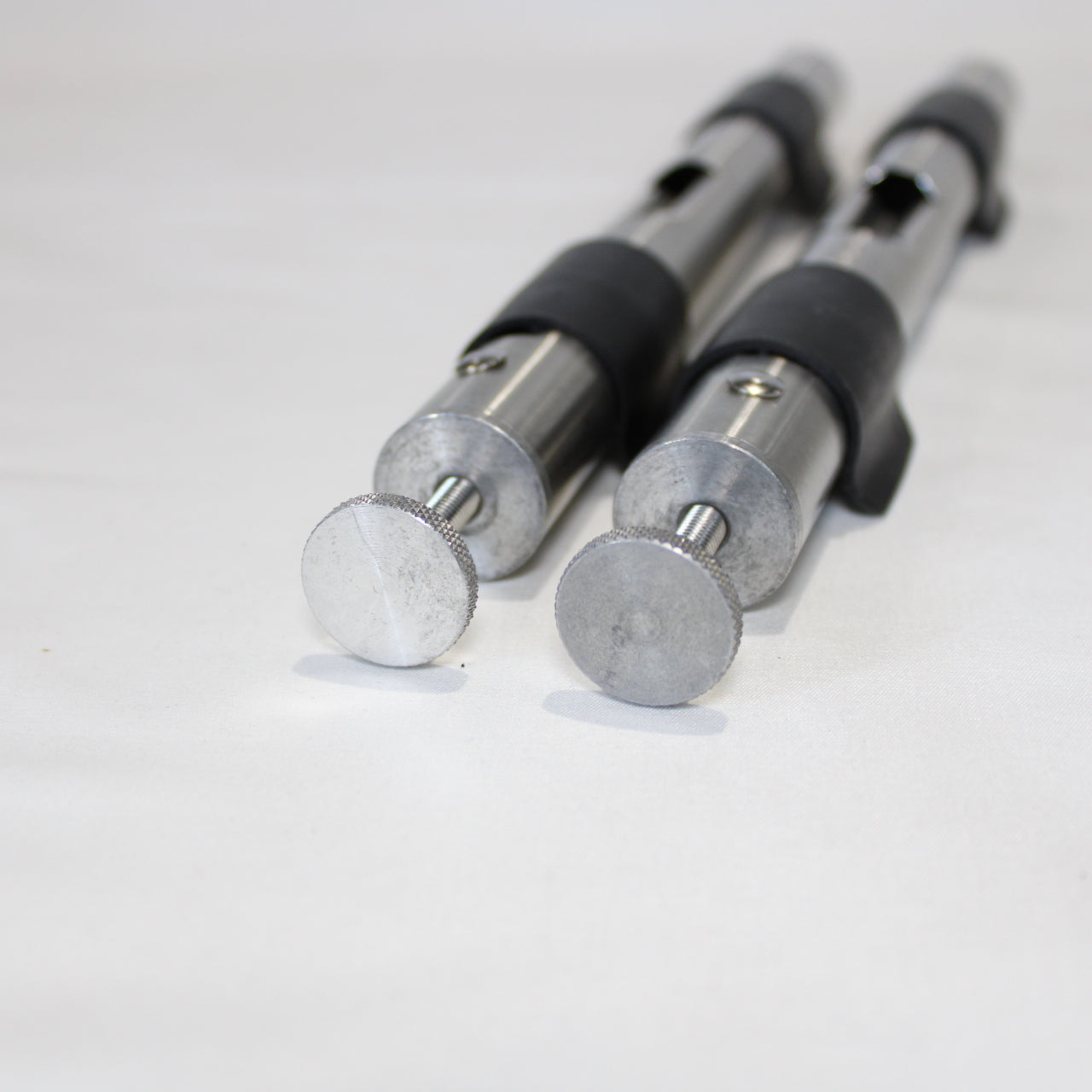 IGT段差ジョイント (CK-151)