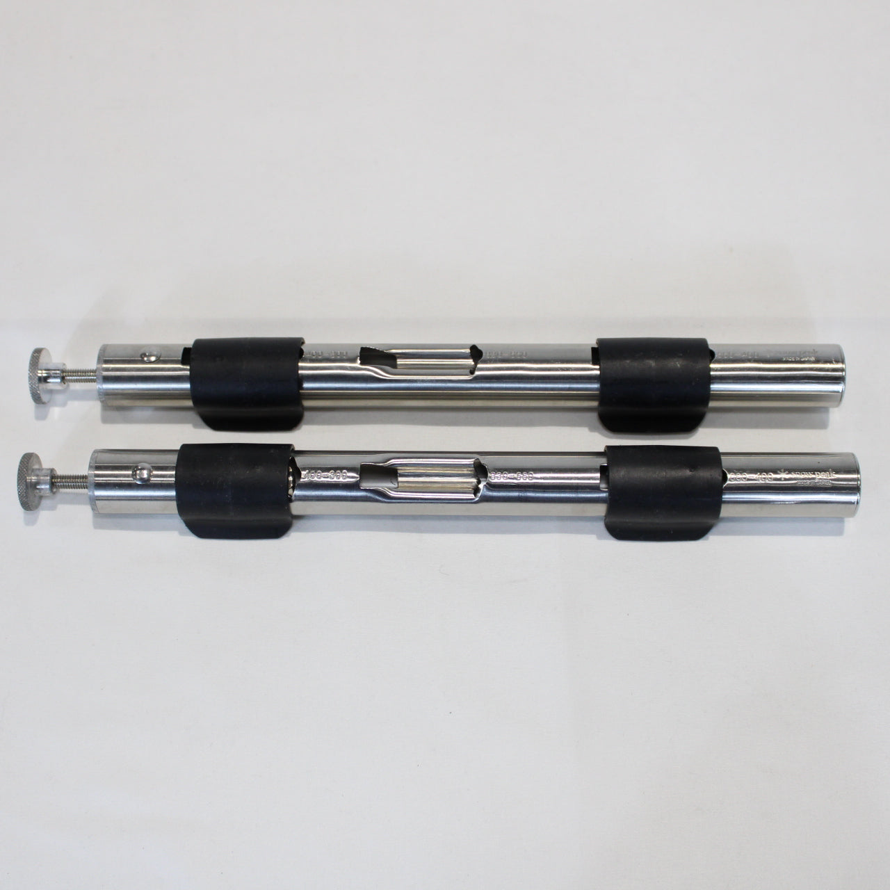 IGT段差ジョイント (CK-151)