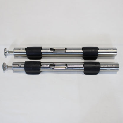 IGT段差ジョイント (CK-151)