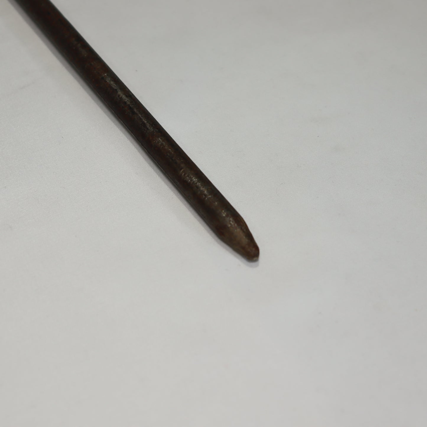 ソリッドステーク40 (R-104)