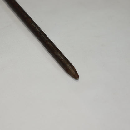 ソリッドステーク40 (R-104)