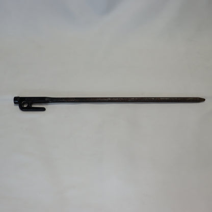 ソリッドステーク40 (R-104)