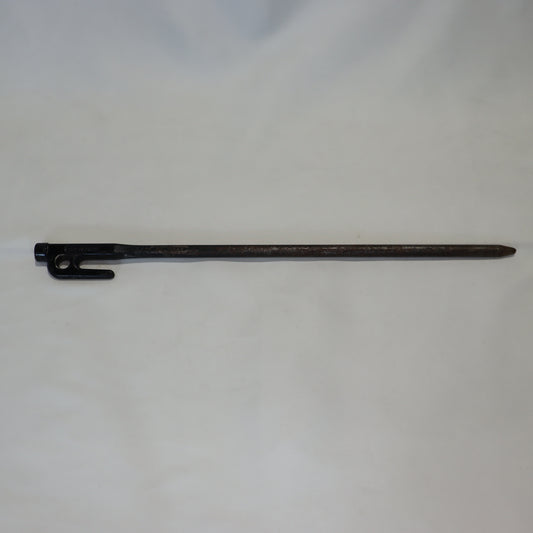 ソリッドステーク40 (R-104)