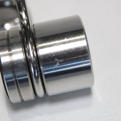 テーブルトップアーキテクト クランプ (CK-300)