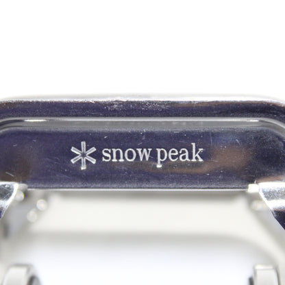 テーブルトップアーキテクト クランプ (CK-300)