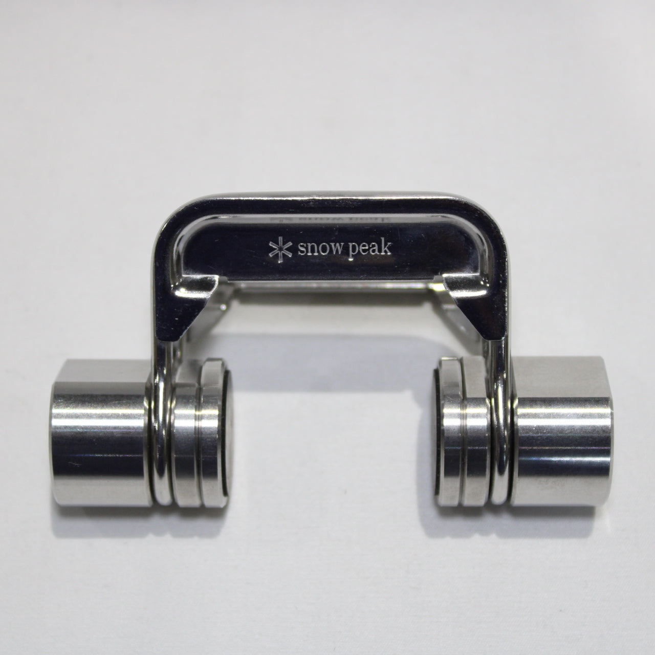 テーブルトップアーキテクト クランプ (CK-300)