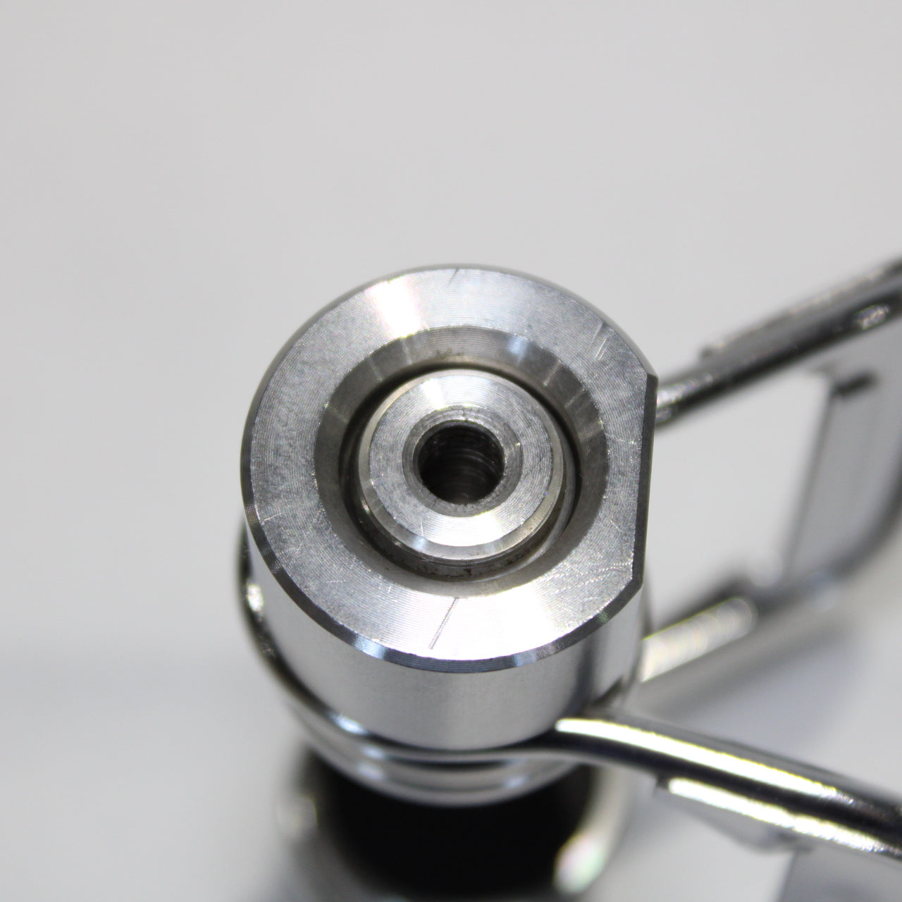 テーブルトップアーキテクト クランプ (CK-300)