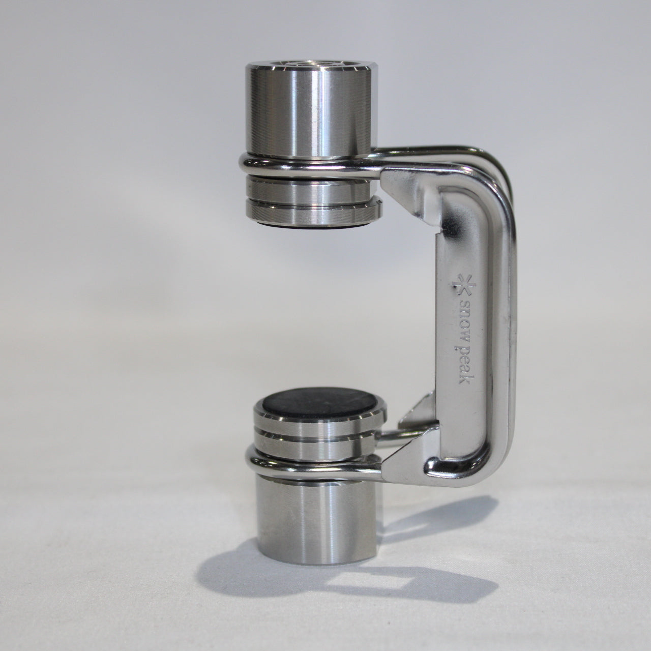 テーブルトップアーキテクト クランプ (CK-300)