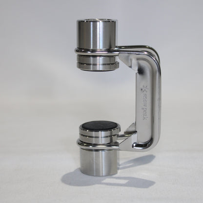 テーブルトップアーキテクト クランプ (CK-300)