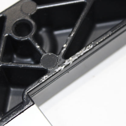 IGTアイアングリルテーブルフレームロング (CK-150)