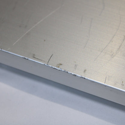 IGTアイアングリルテーブルフレームロング (CK-150)