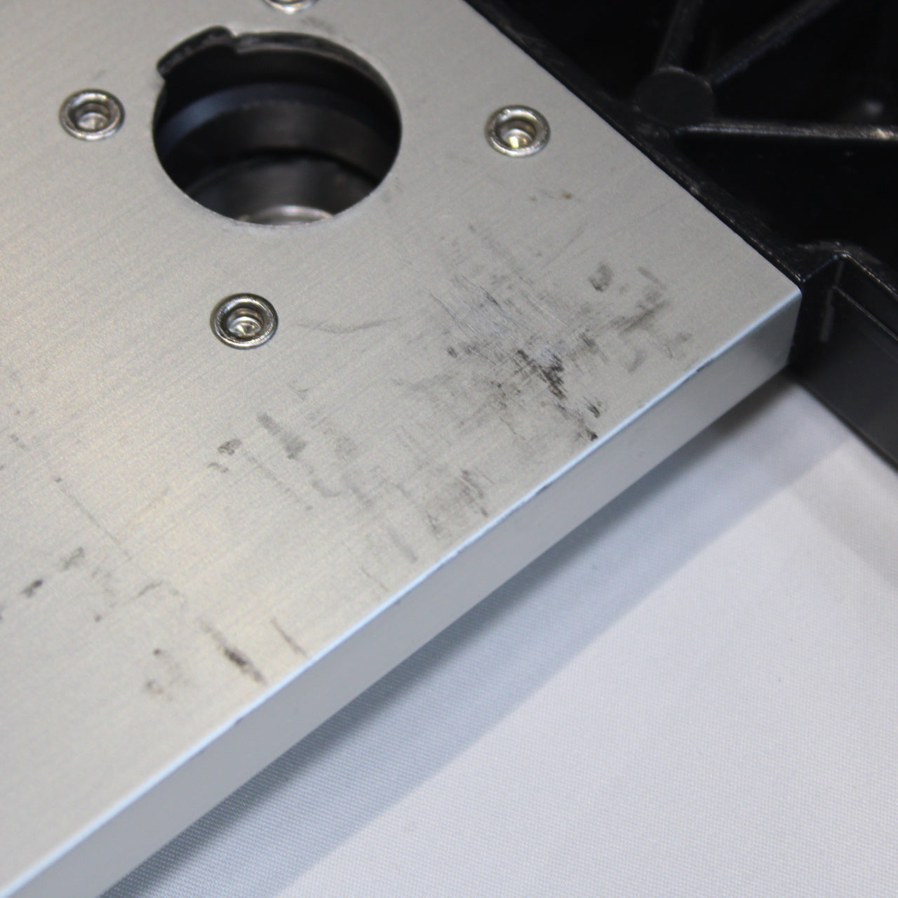 IGTアイアングリルテーブルフレームロング (CK-150)