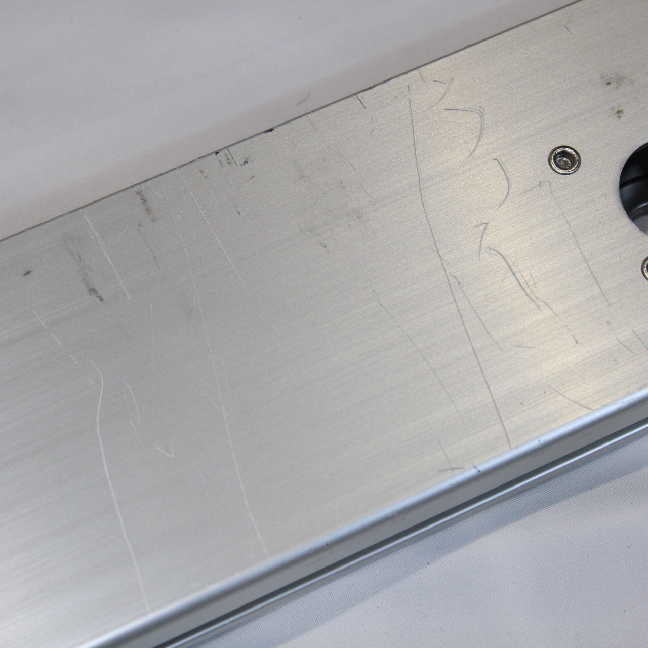 IGTアイアングリルテーブルフレームロング (CK-150)