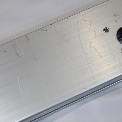 IGTアイアングリルテーブルフレームロング (CK-150)