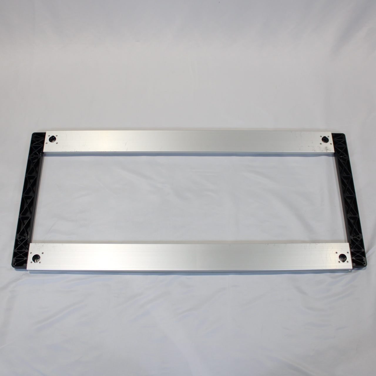 IGTアイアングリルテーブルフレームロング (CK-150)