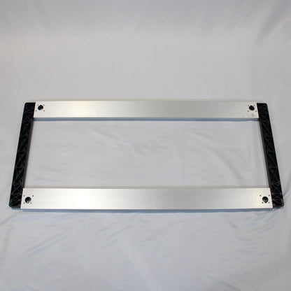 IGTアイアングリルテーブルフレームロング (CK-150)