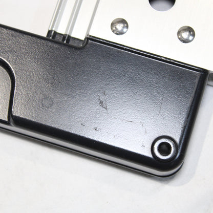 IGTアイアングリルテーブルフレームロング (CK-150)