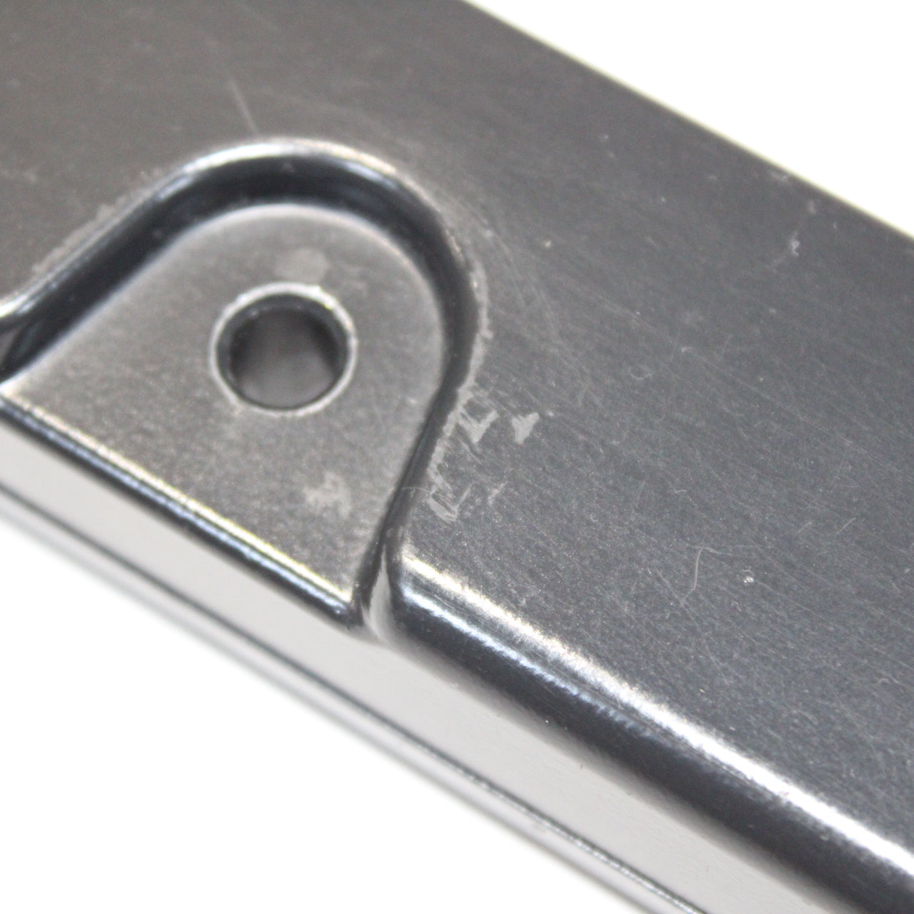 IGTアイアングリルテーブルフレームロング (CK-150)