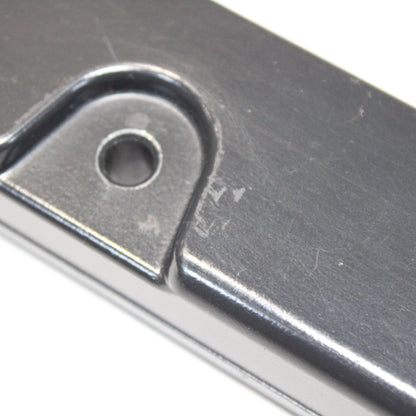 IGTアイアングリルテーブルフレームロング (CK-150)