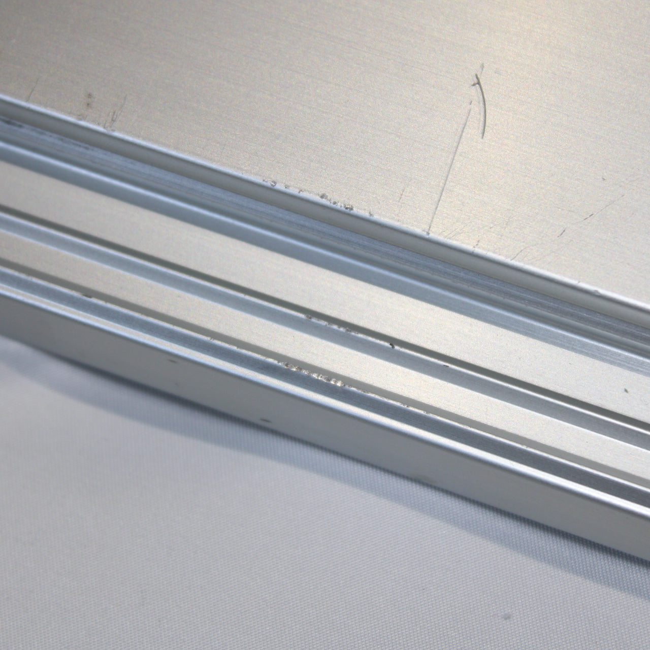 IGTアイアングリルテーブルフレームロング (CK-150)