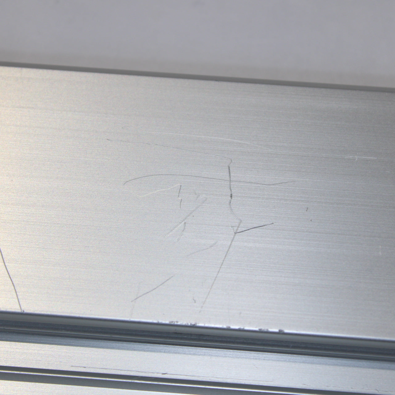 IGTアイアングリルテーブルフレームロング (CK-150)