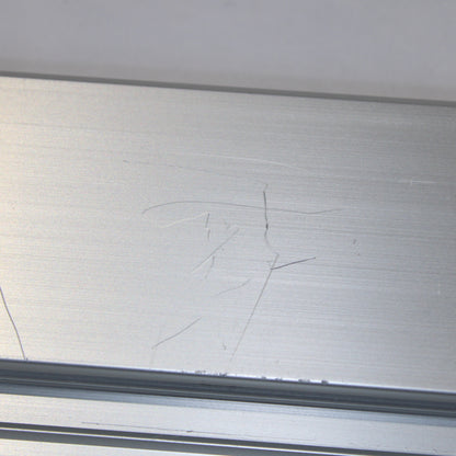 IGTアイアングリルテーブルフレームロング (CK-150)