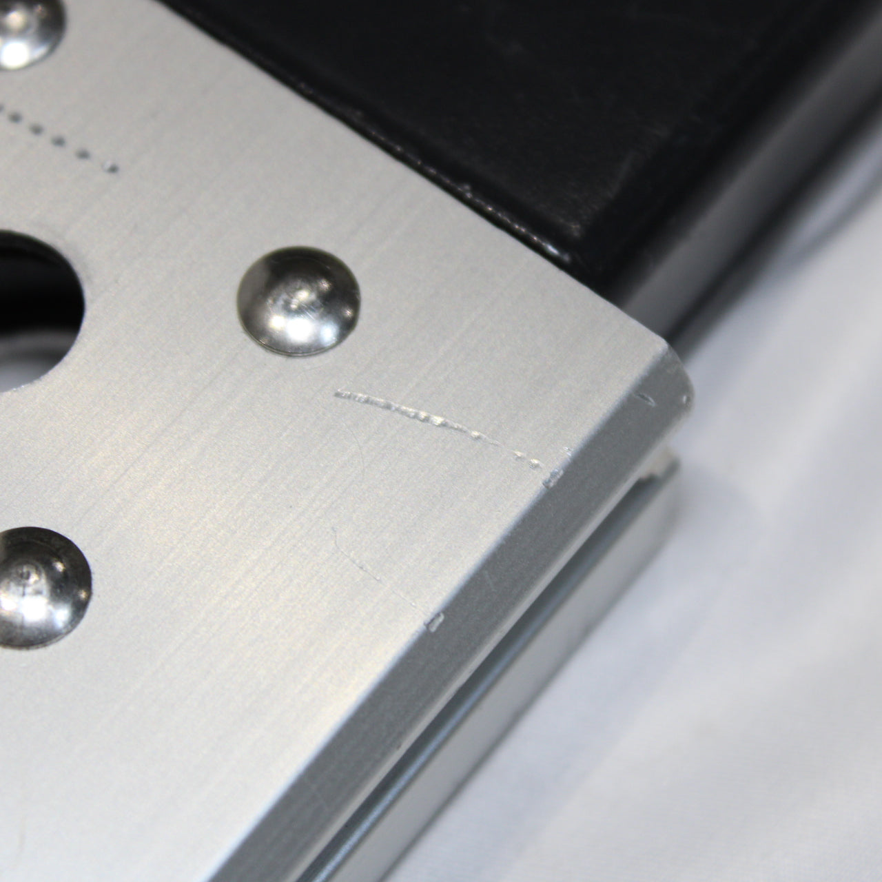 IGTアイアングリルテーブルフレームロング (CK-150)