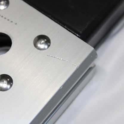 IGTアイアングリルテーブルフレームロング (CK-150)