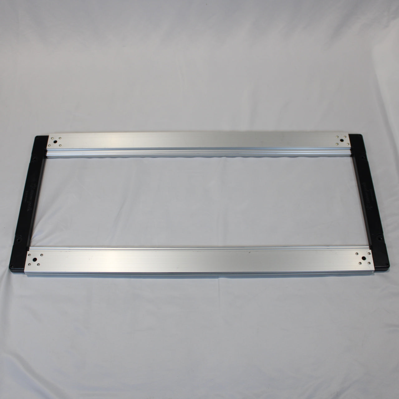 IGTアイアングリルテーブルフレームロング (CK-150)