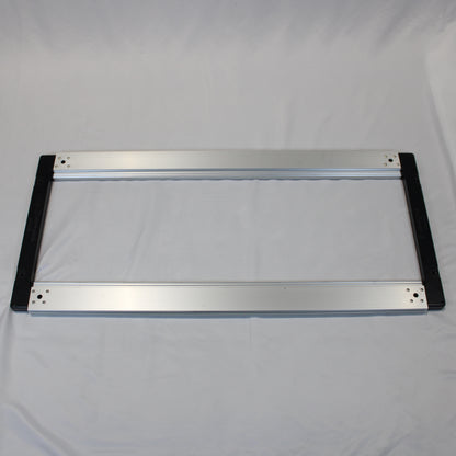 IGTアイアングリルテーブルフレームロング (CK-150)