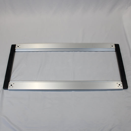 IGTアイアングリルテーブルフレームロング (CK-150)