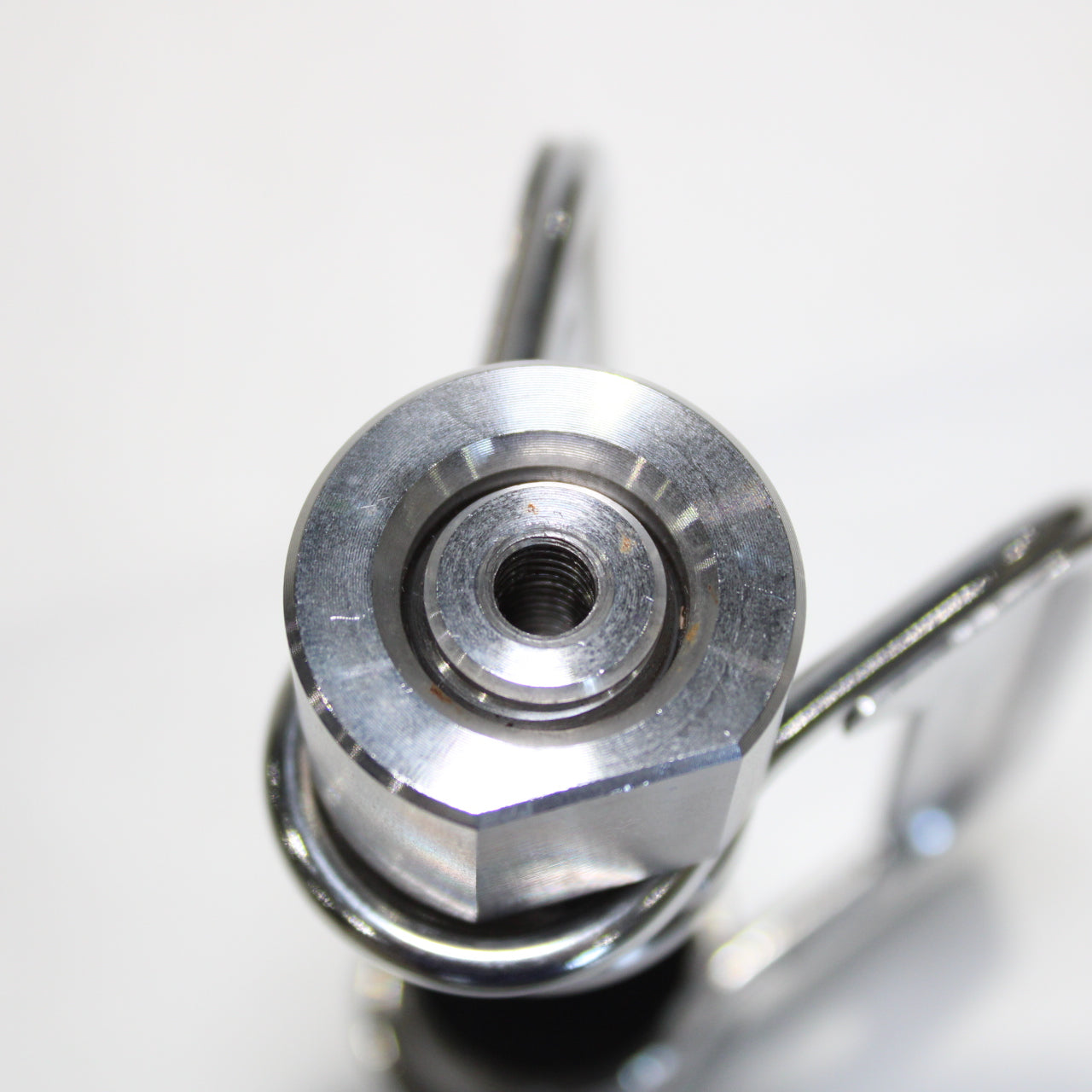 テーブルトップアーキテクト クランプ (CK-300)