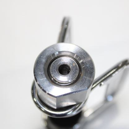 テーブルトップアーキテクト クランプ (CK-300)